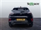 Ford Puma Image 4