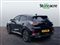 Ford Puma Image 5