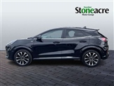 Ford Puma Image 6