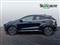 Ford Puma Image 6