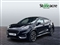 Ford Puma Image 7