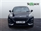 Ford Puma Image 8