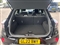 Ford Puma Image 9