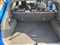 Ford Puma Image 10