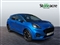 Ford Puma Image 1