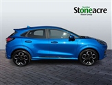Ford Puma Image 2