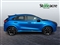 Ford Puma Image 2