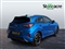 Ford Puma Image 3