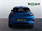 Ford Puma Image 4