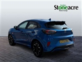 Ford Puma Image 5
