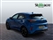 Ford Puma Image 5