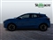 Ford Puma Image 6