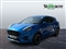 Ford Puma Image 7