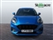 Ford Puma Image 8