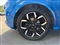 Ford Puma Image 9