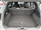 Ford Puma Image 10