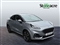 Ford Puma Image 1