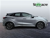 Ford Puma Image 2
