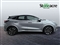 Ford Puma Image 2