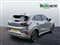 Ford Puma Image 3
