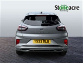 Ford Puma Image 4