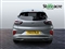 Ford Puma Image 4