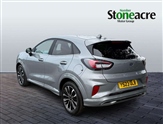 Ford Puma Image 5