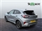 Ford Puma Image 5