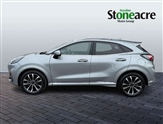 Ford Puma Image 6