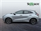 Ford Puma Image 6