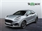 Ford Puma Image 7