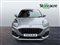 Ford Puma Image 8