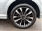 Ford Puma Image 9