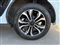 Ford Puma Image 10