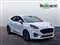 Ford Puma Image 1