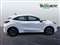 Ford Puma Image 2