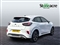 Ford Puma Image 3