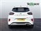 Ford Puma Image 4