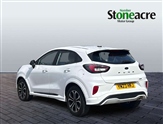 Ford Puma Image 5