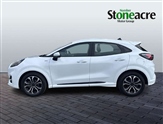 Ford Puma Image 6