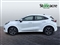Ford Puma Image 6