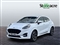 Ford Puma Image 7