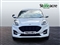 Ford Puma Image 8