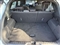 Ford Puma Image 9