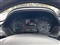 Ford Puma Image 10