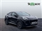 Ford Puma Image 1