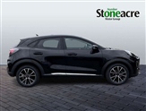 Ford Puma Image 2