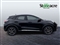 Ford Puma Image 2