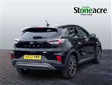 Ford Puma Image 3