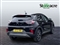 Ford Puma Image 3
